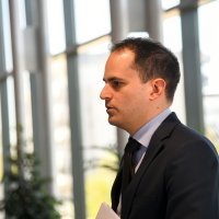 Ivan Malenica