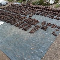 Ekshumacija iz jame Jazovka