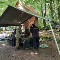 Ekshumacija iz jame Jazovka