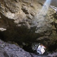 Ekshumacija iz jame Jazovka