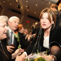 Karolina Vidović Krišto