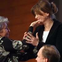 Karolina Vidović Krišto