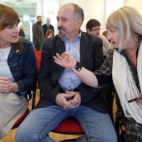 Karolina Vidović Krišto