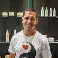 Hempium - Mario Valentić