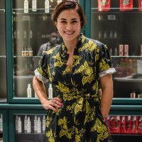 Hempium Mirna Medaković Stepinac