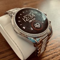 Michael Kors Bradshaw 2