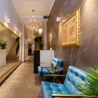 Projekt renovacije stoljetne Ville Brandestini u srcu Pule