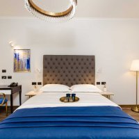 Projekt renovacije stoljetne Ville Brandestini u srcu Pule