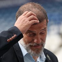 West Bromwich Albion - Queens Park Rangers, Championship slaven bilić