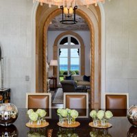 Novi dom Jon Bon Jovija