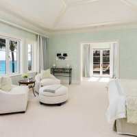 Novi dom Jon Bon Jovija