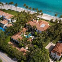 Novi dom Jon Bon Jovija