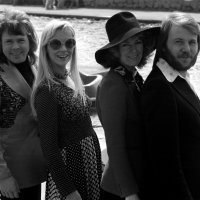 Abba