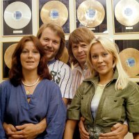 Abba