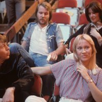 Abba
