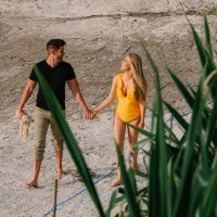 Udovica Hugh Heffnera, Crystal Harris s novim dečkom