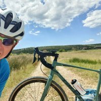 Pedaliranje: Giant Revolt