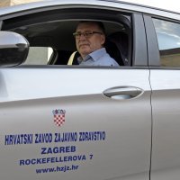 Krunoslav Capak