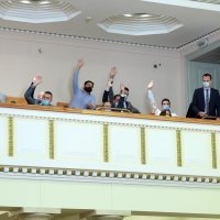 Izglasano povjerenje novoj Vladi Andreja Plenkovića