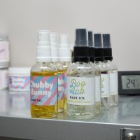 Martina Karalić (BooLab)