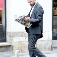 Boris Milošević