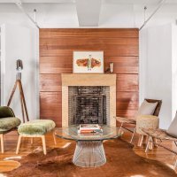 Susan Sarandon stavila u prodaju svoj stan u New Yorku