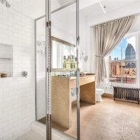 Susan Sarandon stavila u prodaju svoj stan u New Yorku