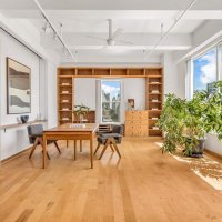 Susan Sarandon stavila u prodaju svoj stan u New Yorku