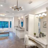 Miley Cyrus iskeširala 29 milijuna kuna za kuću u Los Angelesu