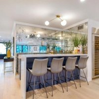 Miley Cyrus iskeširala 29 milijuna kuna za kuću u Los Angelesu