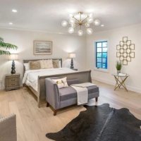 Miley Cyrus iskeširala 29 milijuna kuna za kuću u Los Angelesu