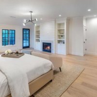 Miley Cyrus iskeširala 29 milijuna kuna za kuću u Los Angelesu