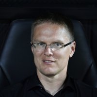 Gorica - Slaven Belupo