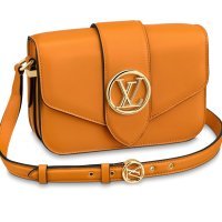 LV Pont 9, Louis Vuitton