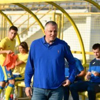 NK Inter Zaprešić - NK Hajduk tomislav ivković