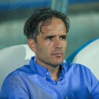 NK Osijek - NK Lokomotiva goran tomić
