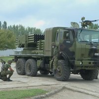 Aleksandar Vučić, srpska vojska