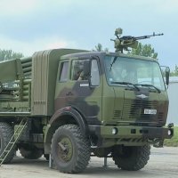 Aleksandar Vučić, srpska vojska