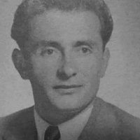 Blagoje Jovović