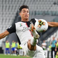 Sampdoria - Juventus