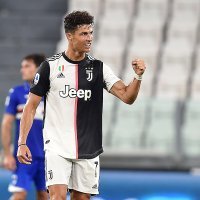 Sampdoria - Juventus