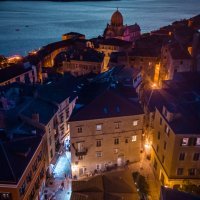 Heritage Hotel Life Palace u srcu Šibenika