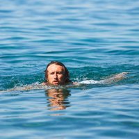 Luka Modrić u Zadru