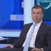 Domagoj Ivan Milošević