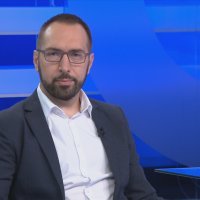 Tomislav Tomašević