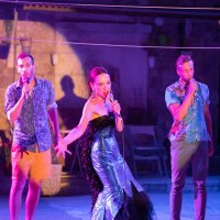 Doris Šarić Kukuljica