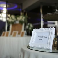 Vjenčanje u doba koronavirusa