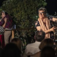 Premijera predstave 'Teške ljubavi' Itala Calvina na 66. Splitskom ljetu