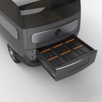 eBussy_Batteriefach_002