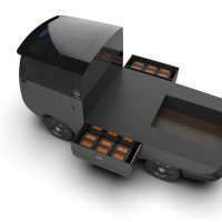 eBussy_Batteriefach_004